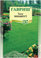 Screenshot 2023-08-31 at 12-06-15 ✔ Семена Газон Минипут медленнорастущий 20г Гавриш по цене 64 руб. ◈ Большой выбор ◈ Купить по всей России ✓ Интерне