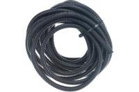 Труба гофра автомобильная d6,8 Rexant арт. 15-0750