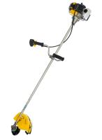 Триммер бенз. Eurolux TR-2500T арт.70 2 19