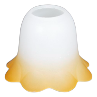 plafon_romashka_b_s_dekor_ls_79_5_e14_