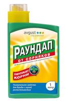 Новый точечный рисунок