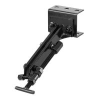 Сцепка универсальная Зубр СЦ-4 арт.707104-4