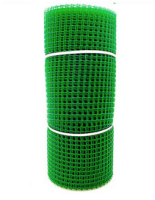 Безымянный