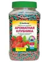 Новый точечный рисунок (91)