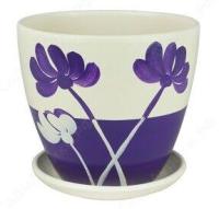 Новый точечный рисунок