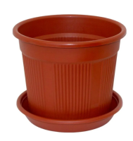 Безымянный2