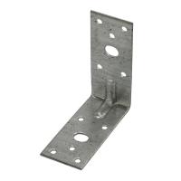 rqjuh034h1oonfz228b6x3knrjw92nv3