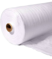 Безымянный