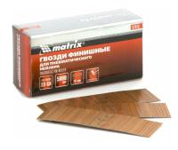 Новый точечный рисунок