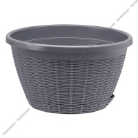 1725219875_image_321884.jpg_big[1]