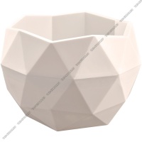 1671273079_image_323008.jpg_big[1]