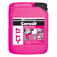 589b1e74-12e9-4e13-9ba0-902835d49fcf