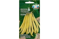 Фасоль Седек овощная мечта хозяйки 5г к.30945