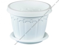 1720963262_image_319866.jpg_big 1