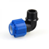 85e561a4-7916-4168-8b6d-1a21d28923bd