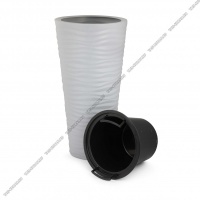 1724645688_image_316313.jpg_big[1]