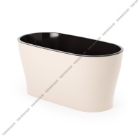 1755354666_image_355249.jpg_big 1