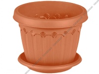 1757562486_image_---319865.jpg_big 1