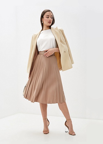 Романтическое настроение Романтическое настроение