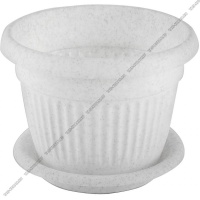 1711844441_image_71028.jpg_big[1]