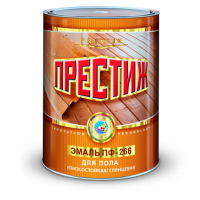 42fba9a8-f4ea-4bb8-9852-512aa3d2af68