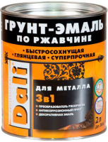 d89d6f2a-a0a8-4311-baf6-30ea89f2e8dd