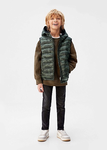 Для любознательных парней Для любознательных парней