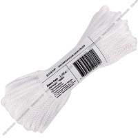 1700496082_image_128024.jpg_big[1]