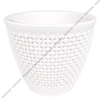 1717498347_image_320613.jpg_big[1]