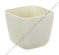 1775060536_image_347741.jpg_big[1]