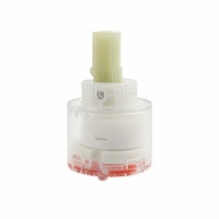 Картридж для шарового смесителя Санакс 35мм 00016