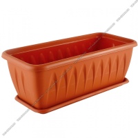 1748113362_image_187934.jpg_big[1]