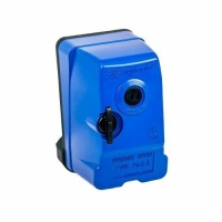 Реле давления PS5-2 внутренняя наружная резьба 69581