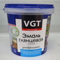 4ab26ebe-5dcb-4cc6-914f-d804a3b5e768