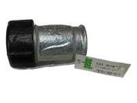 Соединение Gebo вннар 34 чуг.