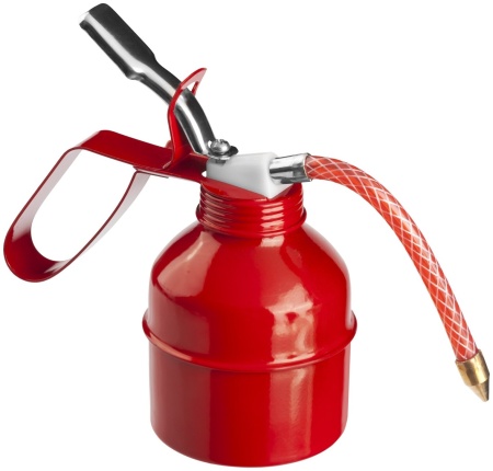 Масленка Stayer 300мл арт.4313