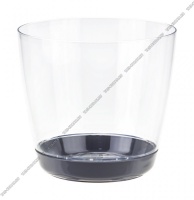 1785667372_image_---319918.jpg_big 1