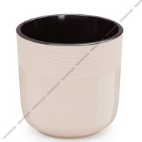 1687835102_image_339378.jpg_big[1]