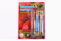 0r7urkzh2d5n4f4rrm2lgwhp0rj6p8zt