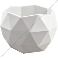 1726197764_image_321936.jpg_big[1]