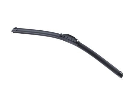 Щетка стеклоочистителя бескаркасная Aviel 375мм FB-901 арт.FB90115