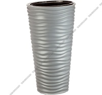 1696587988_image_269516.jpg_big[1]