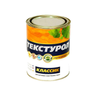 fa6da8db-d5de-48dd-9576-4130a28c16fe