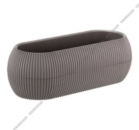 1688622539_image_347744.jpg_big[1]