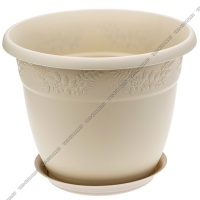 1734695212_image_304264.jpg_big[1]