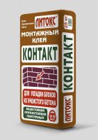 5a6e3c47-33e8-4f0b-855b-527c1c70309f