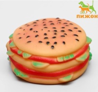 Новый точечный рисунок