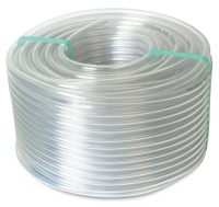 shlang_pishchevoy_d16kh2-1