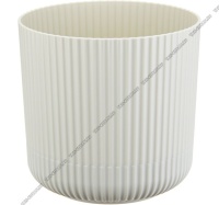 1782068681_image_333559.jpg_big 1