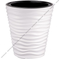 1709758789_image_271335.jpg_big[1]